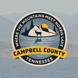 Obraz ikony: Campbell County Public Schools
