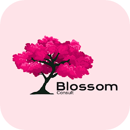 Icon image FoPag Blossom