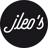 JLEO'S icon