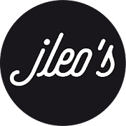 JLEO'S 8.0.7 Icon