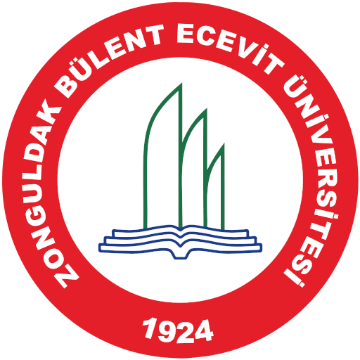 ZBEÜ logo