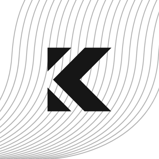 Kapnor Manager logo