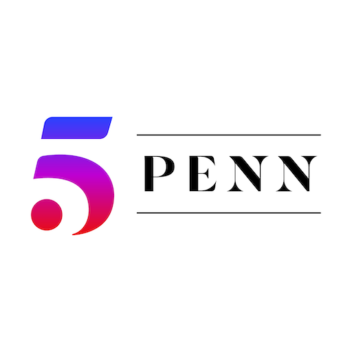 5 Penn Plaza Download on Windows