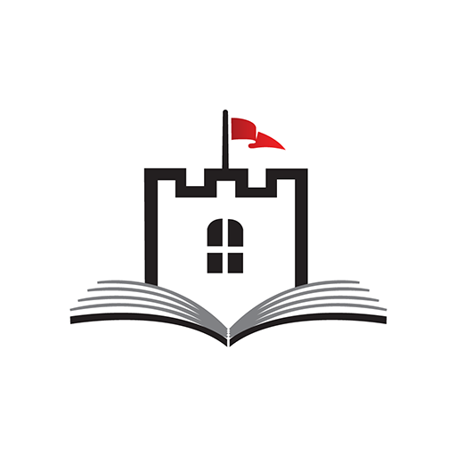 Castle eReader logo