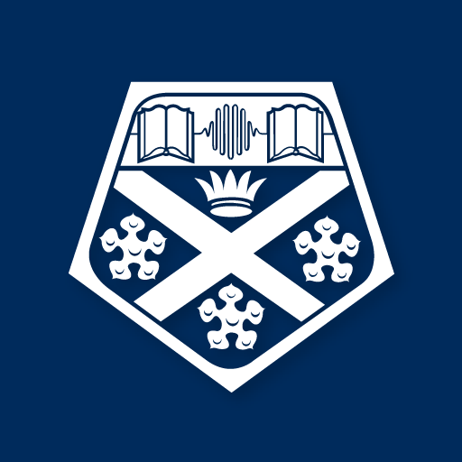 University of Strathclyde  Icon