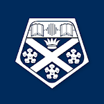 Cover Image of Tải xuống University of Strathclyde  APK