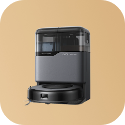 Eufy Omni C20 RoboVac Guide: Download & Review