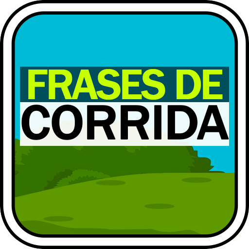 frases de corrida - Ứng dụng trên Google Play