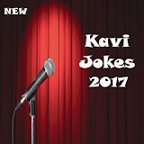Gujrati Jokes 2017 icon