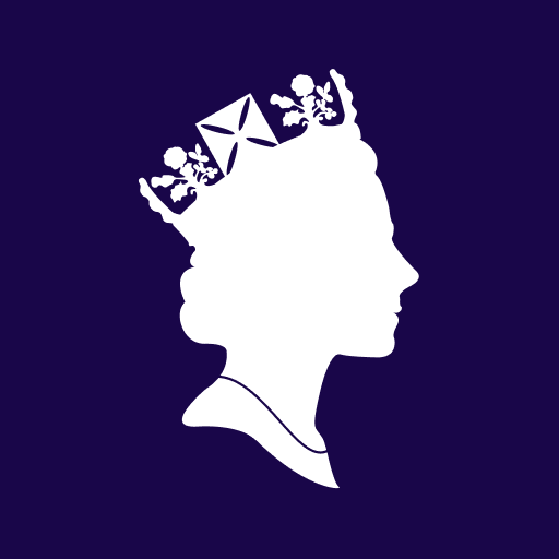 Life in the UK - Arabic logo