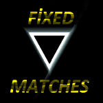 Cover Image of Download Fixed Matches Tips Of Master 3.20.0.4 APK