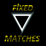Fixed Matches Tips Of Master icon