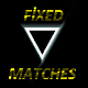 Fixed Matches Tips Of Master Download on Windows