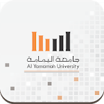 Cover Image of 下载 Al-Yamama University  APK