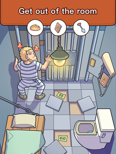 Find Out - Find Something & Hidden Objects 1.4.15 screenshots 14