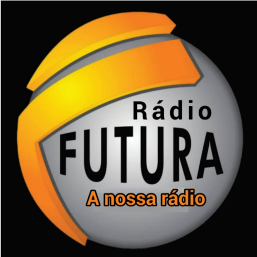 Rádio Futura logo