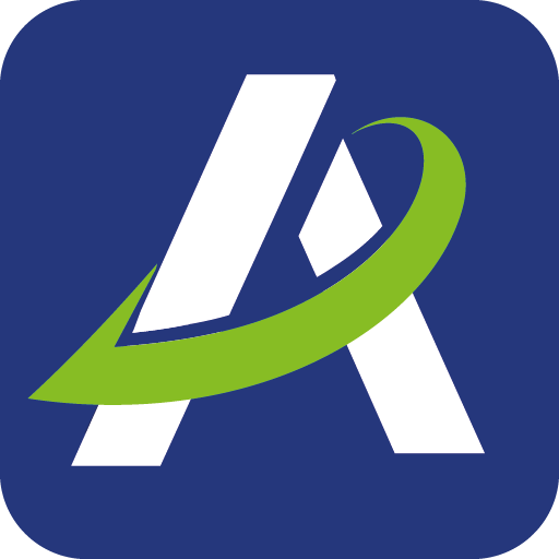 Auditor logo