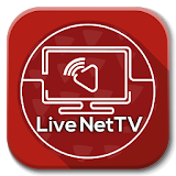 Live Net TV 2018 icon