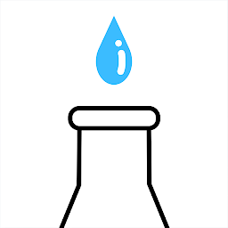 Symbolbild für Wasserröhrensortierung