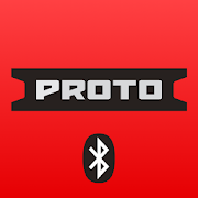 Top 10 Productivity Apps Like Proto - Best Alternatives