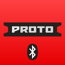 Icon image Proto