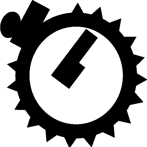 Component DB logo