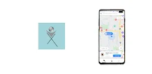 Extras on the Go APK