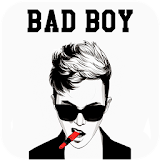 Bad Boy Attitude Status in Hindi 2018 icon