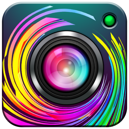 Photo Editor Pro - التطبيقات على Google Play