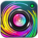 Cover Image of Download Photo Editor PRO  APK
