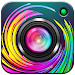 Photo Editor PRO APK