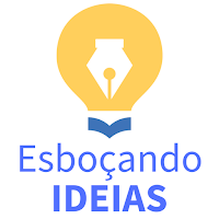 Esboçando Ideias - Estudos Bíblicos (+ de 1300)