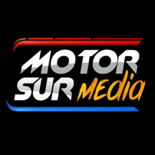Motor Sur Media logo