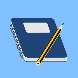 Icon image Rich Text Notes
