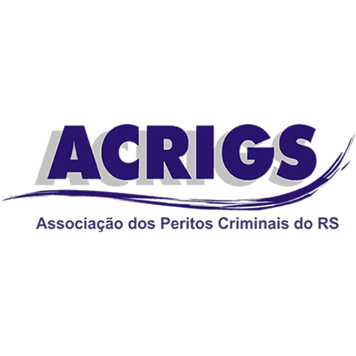 ACRIGS logo
