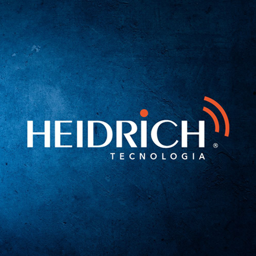 Heidrich