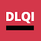 DLQI: The Official App Download on Windows
