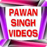 Pawan Singh Videos icon