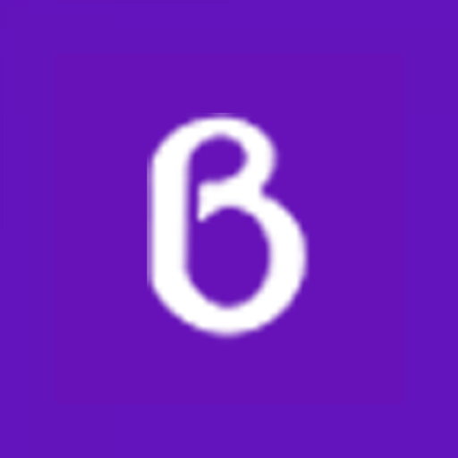Bella Bijoux logo