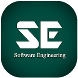 Software Engineering icon