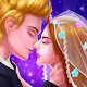 Princess Wedding Story विंडोज़ पर डाउनलोड करें