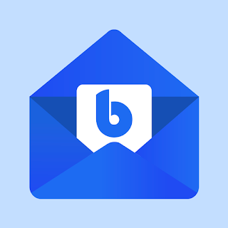 Email Blue Mail - Calendar apk