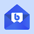 Email Blue Mail - Calendar1.9.8.74