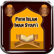 Fikih Islam Imam Syafi'i Full Offline