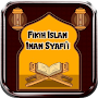 Fikih Islam Imam Syafi'i Full Offline