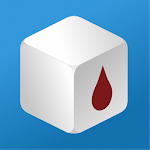Cover Image of ダウンロード DiabTrend - Personalised diabetes management 2.24.21 APK