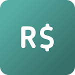 Cover Image of Download Simples Controle Financeiro  APK
