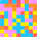 Color Flood Battle