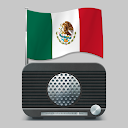 Radio Mexico - online radio