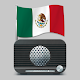 Radio Mexico Gratis: Radio AM y FM Gratis تنزيل على نظام Windows